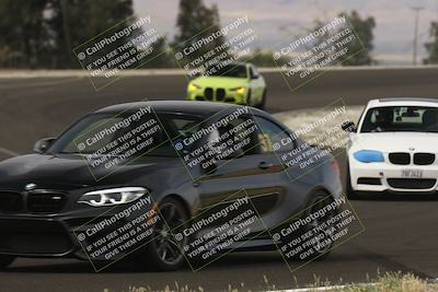 media/May-03-2025-BMW Club of San Diego (Sat) [[6afb605f82]]/B Group/Turn 3/